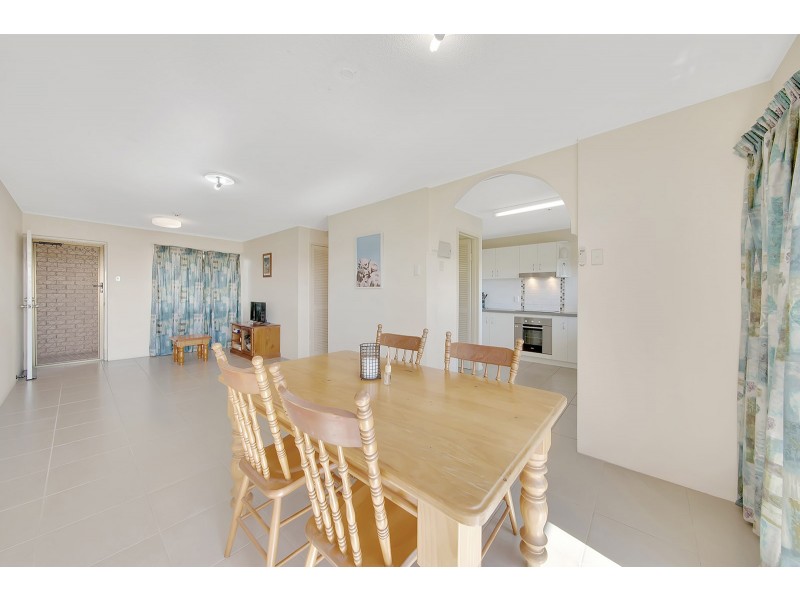 14 7 KENT STREET, West Gladstone QLD 4680