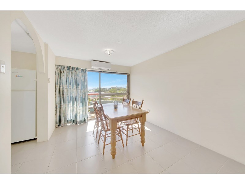 14 7 KENT STREET, West Gladstone QLD 4680