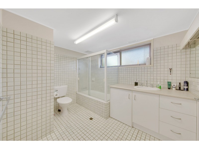 14 7 KENT STREET, West Gladstone QLD 4680