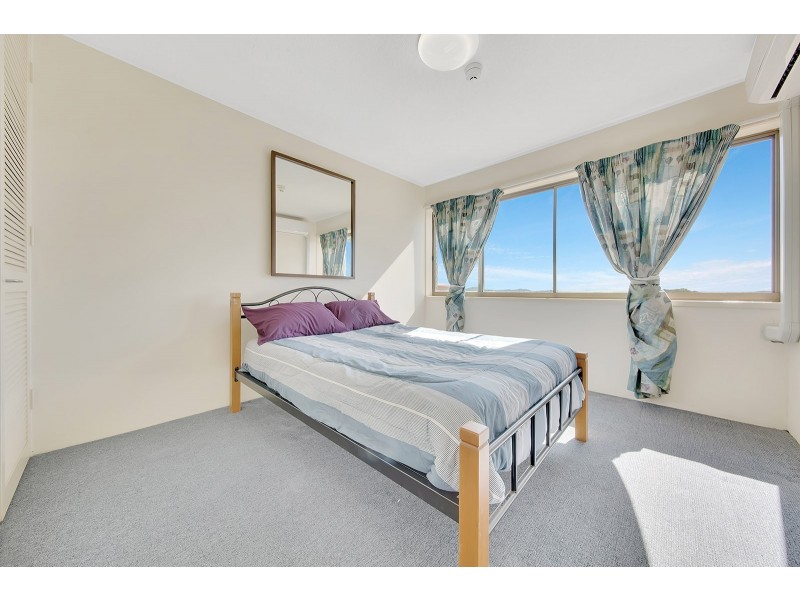 14 7 KENT STREET, West Gladstone QLD 4680