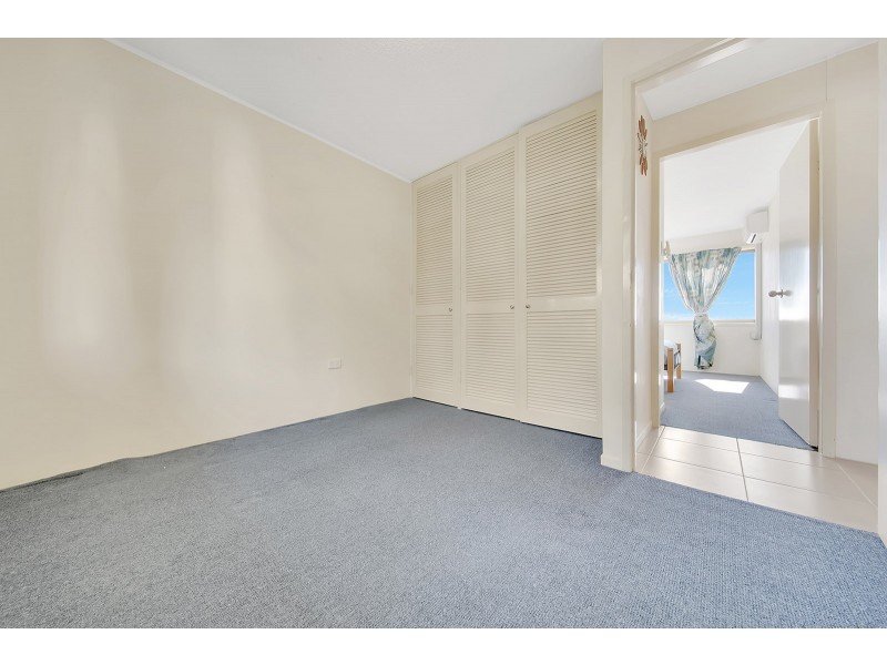 14 7 KENT STREET, West Gladstone QLD 4680