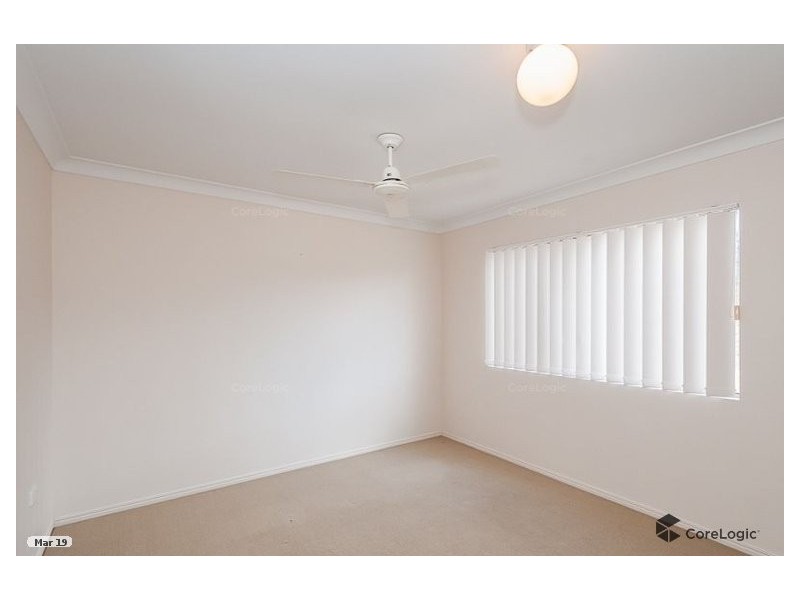 3 SAXONVALE COURT, New Auckland QLD 4680