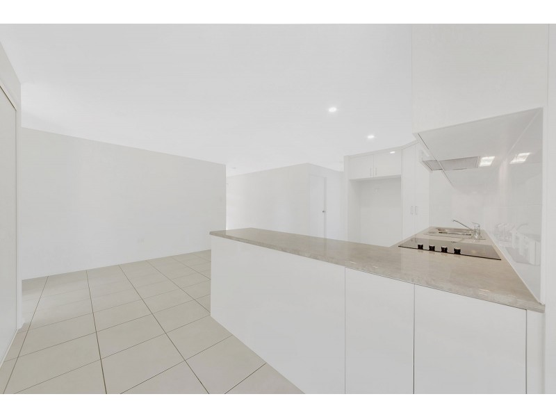 14 Telopea Place, Kirkwood QLD 4680