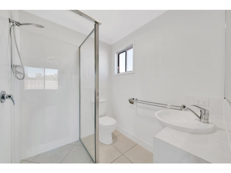 14 Telopea Place, Kirkwood QLD 4680