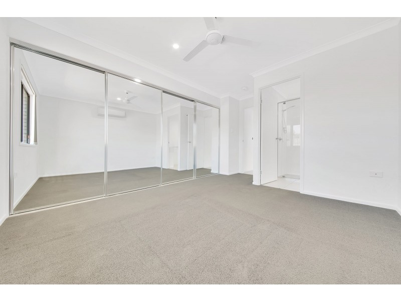 14 Telopea Place, Kirkwood QLD 4680