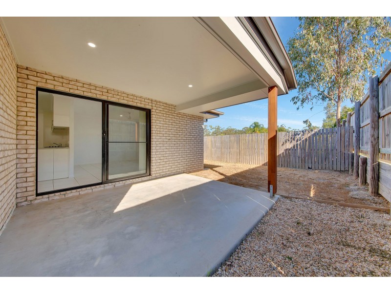 14 Telopea Place, Kirkwood QLD 4680