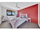 2 Grasstree Crescent, Kirkwood QLD 4680