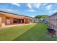 2 Grasstree Crescent, Kirkwood QLD 4680