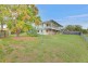 12 MCGINLAY STREET, Clinton QLD 4680