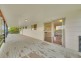 12 MCGINLAY STREET, Clinton QLD 4680