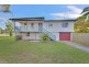 12 MCGINLAY STREET, Clinton QLD 4680