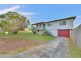 12 MCGINLAY STREET, Clinton QLD 4680