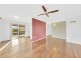 12 MCGINLAY STREET, Clinton QLD 4680