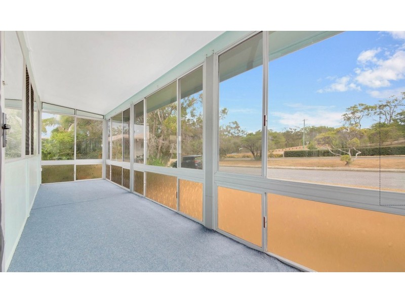 33 PHILIP STREET, South Gladstone QLD 4680