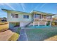 33 PHILIP STREET, South Gladstone QLD 4680