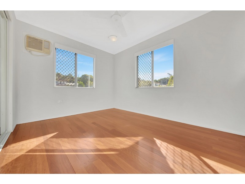 33 PHILIP STREET, South Gladstone QLD 4680