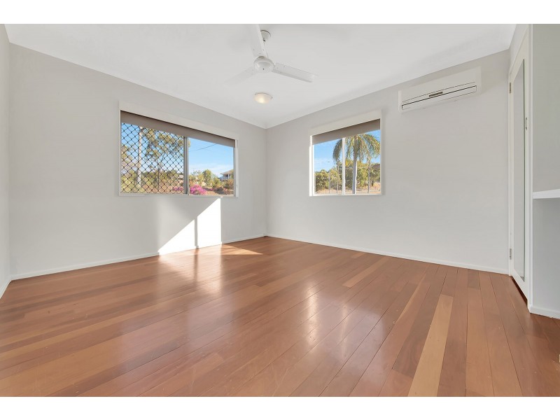 33 PHILIP STREET, South Gladstone QLD 4680