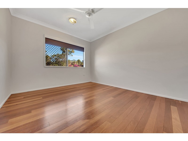 33 PHILIP STREET, South Gladstone QLD 4680