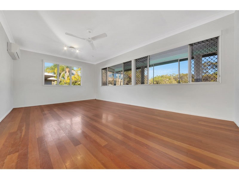 33 PHILIP STREET, South Gladstone QLD 4680