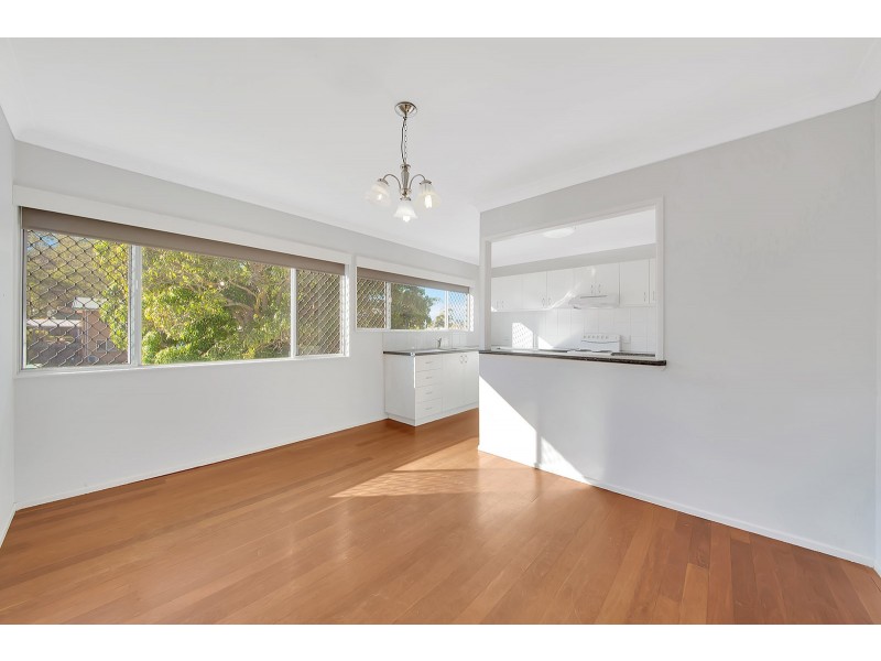 33 PHILIP STREET, South Gladstone QLD 4680