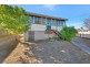 6 Flinders Street, West Gladstone QLD 4680
