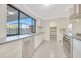 8 LLANA COURT, New Auckland QLD 4680