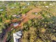 129 Siding Road, Beecher QLD 4680