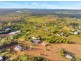 129 Siding Road, Beecher QLD 4680