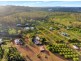 129 Siding Road, Beecher QLD 4680