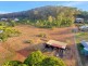 129 Siding Road, Beecher QLD 4680