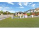 21 Eden Street, South Gladstone QLD 4680