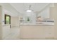 21 Eden Street, South Gladstone QLD 4680