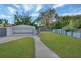 21 Eden Street, South Gladstone QLD 4680