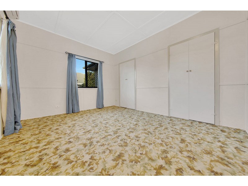 21 Eden Street, South Gladstone QLD 4680