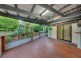 21 Eden Street, South Gladstone QLD 4680