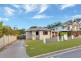 21 Eden Street, South Gladstone QLD 4680