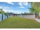 21 Eden Street, South Gladstone QLD 4680