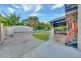 21 Eden Street, South Gladstone QLD 4680
