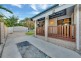 21 Eden Street, South Gladstone QLD 4680