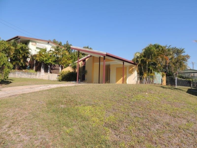 8 Paperbark Street, Kin Kora QLD 4680