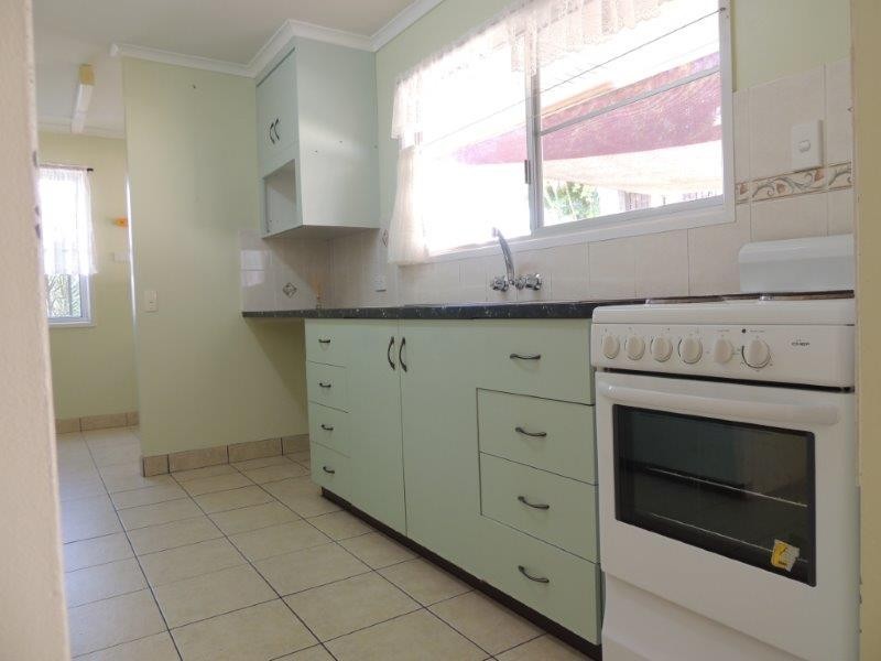 8 Paperbark Street, Kin Kora QLD 4680