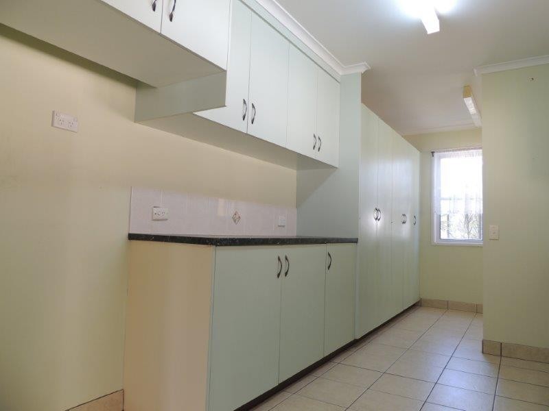 8 Paperbark Street, Kin Kora QLD 4680