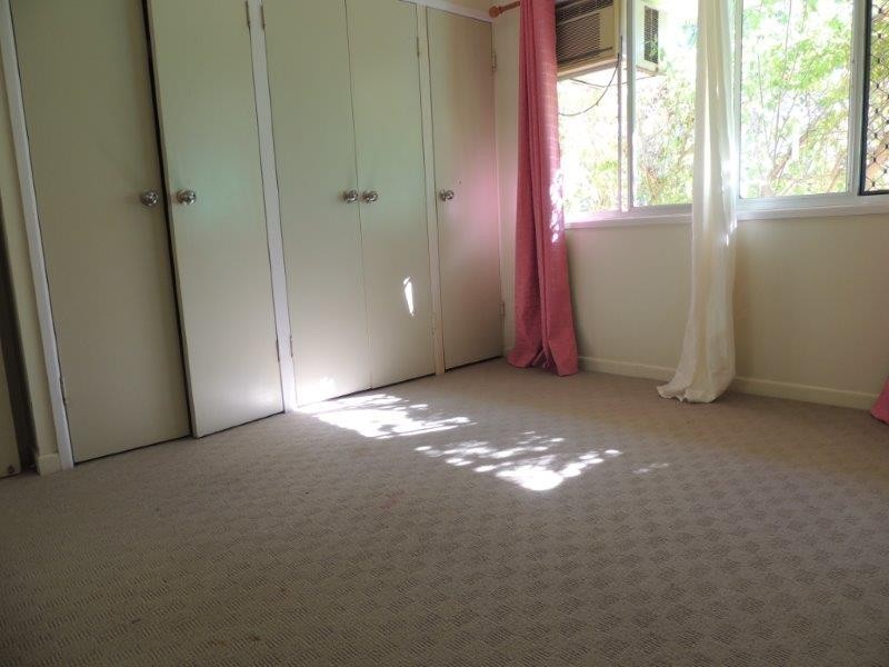 8 Paperbark Street, Kin Kora QLD 4680