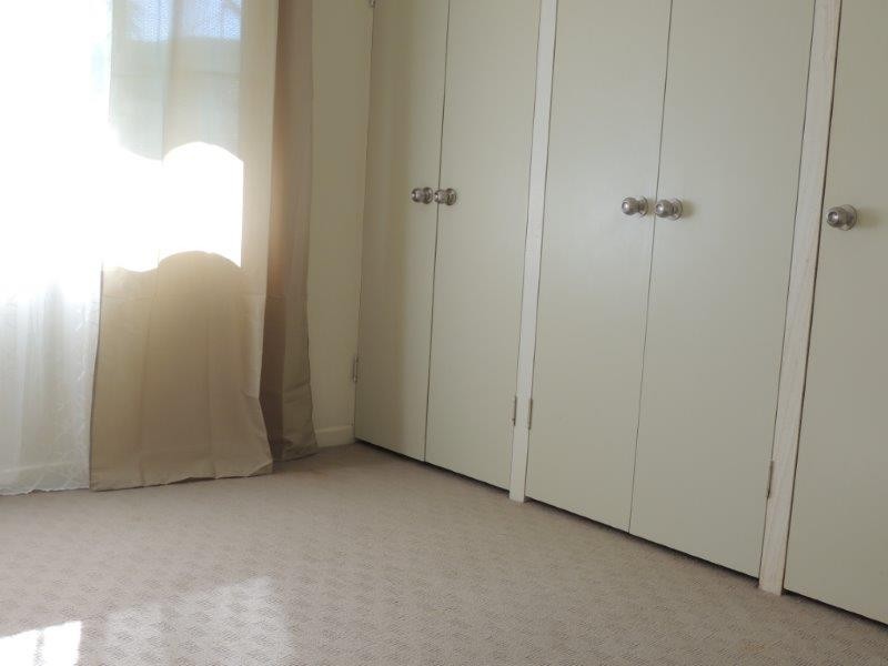 8 Paperbark Street, Kin Kora QLD 4680