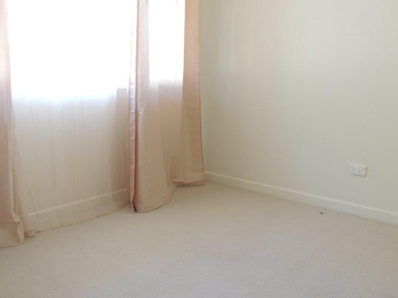 8 Paperbark Street, Kin Kora QLD 4680