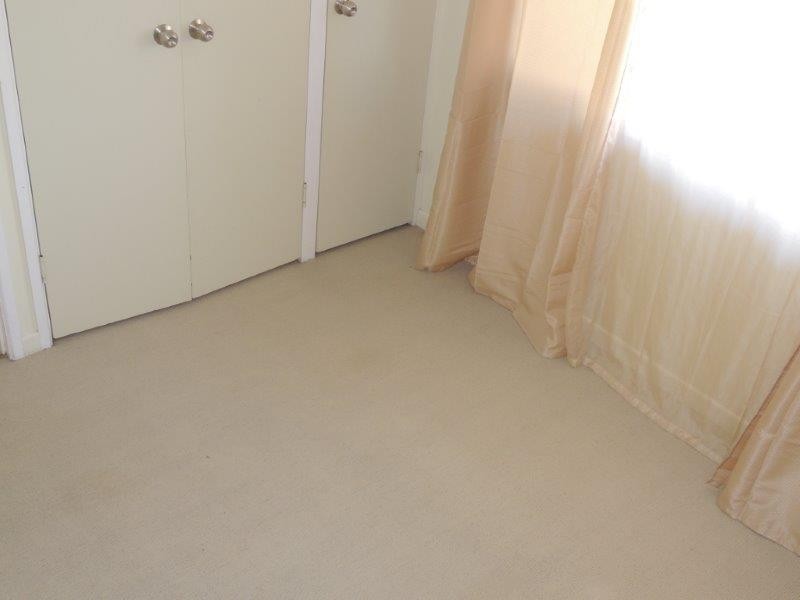 8 Paperbark Street, Kin Kora QLD 4680