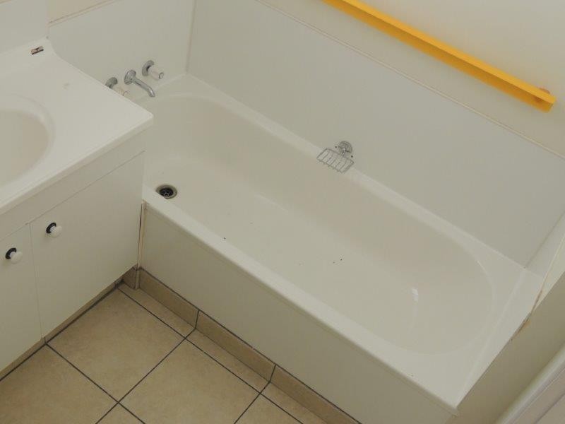 8 Paperbark Street, Kin Kora QLD 4680