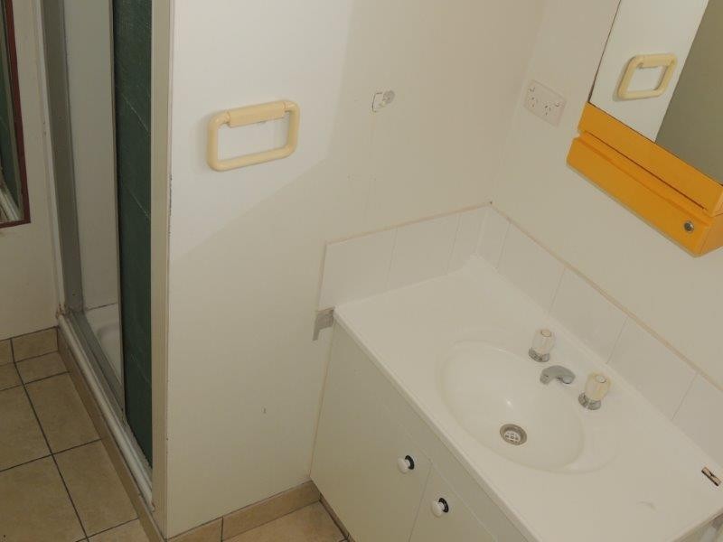 8 Paperbark Street, Kin Kora QLD 4680