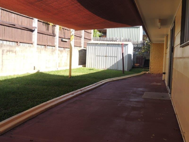 8 Paperbark Street, Kin Kora QLD 4680