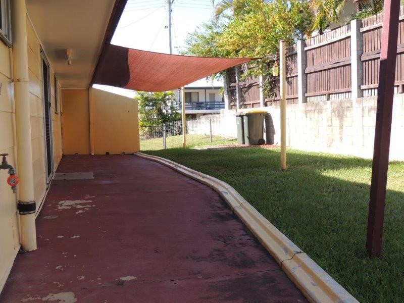 8 Paperbark Street, Kin Kora QLD 4680